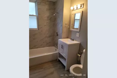 8834 S Exchange Avenue, Chicago, IL 60617 - Photo 7