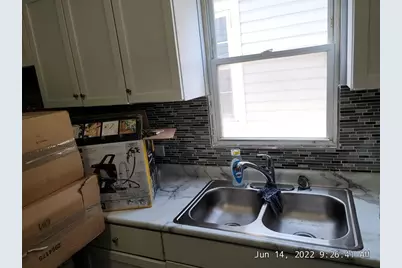 8834 S Exchange Avenue, Chicago, IL 60617 - Photo 17