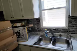 8834 S Exchange Ave, Chicago, IL 60617 - Photo 17