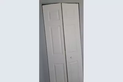 8834 S Exchange Avenue, Chicago, IL 60617 - Photo 15