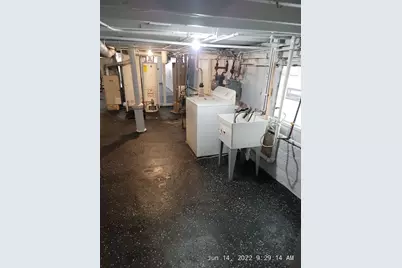 8834 S Exchange Avenue, Chicago, IL 60617 - Photo 19