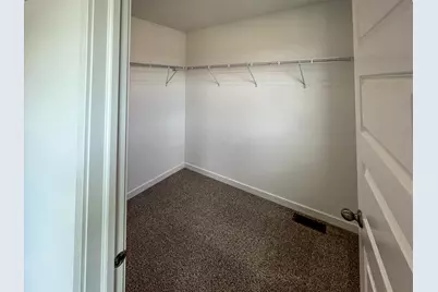 2270 Barbera Drive, Oswego, IL 60543 - Photo 11