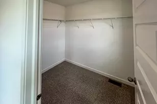 2270 Barbera Dr, Oswego, IL 60543 - Photo 11