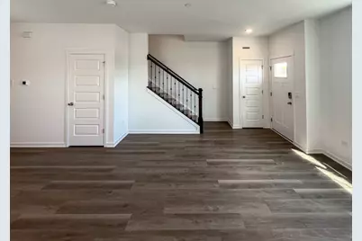 2270 Barbera Drive, Oswego, IL 60543 - Photo 3