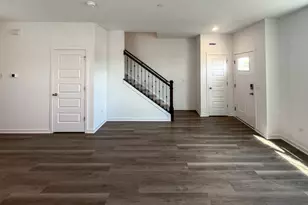 2270 Barbera Dr, Oswego, IL 60543 - Photo 3