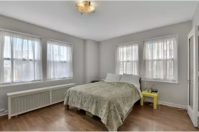 5555 N Sheridan Road #507, Chicago, IL 60640 - Photo 11