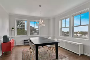 5555 N Sheridan Rd, Chicago, IL 60640 - Photo 5