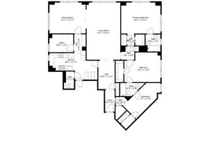 5555 N Sheridan Rd, Chicago, IL 60640 - Photo 15