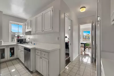 5555 N Sheridan Road #507, Chicago, IL 60640 - Photo 7