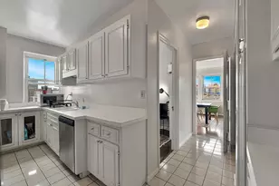 5555 N Sheridan Rd, Chicago, IL 60640 - Photo 7