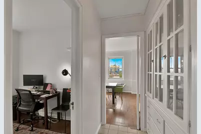 5555 N Sheridan Road #507, Chicago, IL 60640 - Photo 9