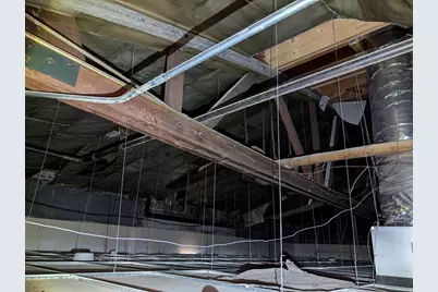 5101 W Division Street, Chicago, IL 60651 - Photo 9