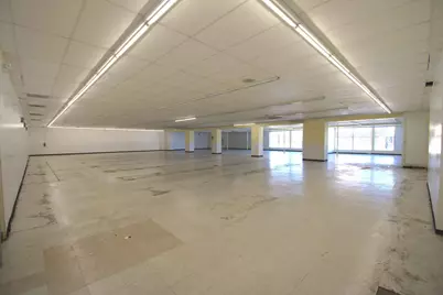 5101 W Division Street, Chicago, IL 60651 - Photo 5