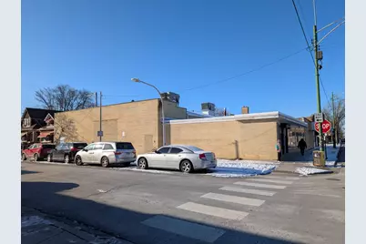 5101 W Division Street, Chicago, IL 60651 - Photo 3