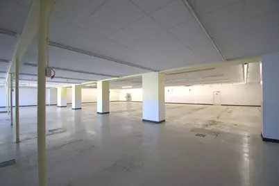 5101 W Division Street, Chicago, IL 60651 - Photo 7