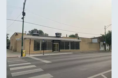 5101 W Division Street, Chicago, IL 60651 - Photo 1