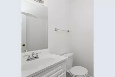 2122 Rugen Road #C, Glenview, IL 60026 - Photo 7