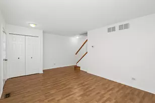 2122 Rugen Rd, Glenview, IL 60026 - Photo 3