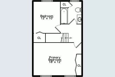 2122 Rugen Road #C, Glenview, IL 60026 - Photo 17