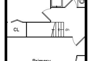 2122 Rugen Rd, Glenview, IL 60026 - Photo 17