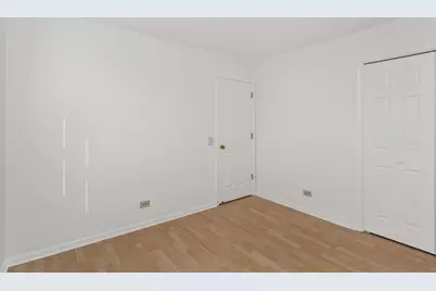 2122 Rugen Road #C, Glenview, IL 60026 - Photo 9