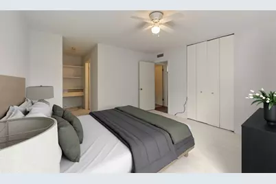 700 Wellington Avenue #110, Elk Grove Village, IL 60007 - Photo 11