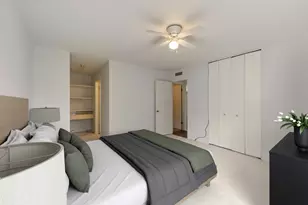 700 Wellington Ave, Elk Grove Village, IL 60007 - Photo 11