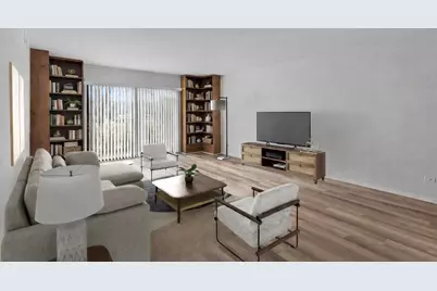 700 Wellington Avenue #110, Elk Grove Village, IL 60007 - Photo 3