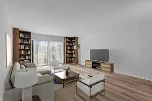 700 Wellington Ave, Elk Grove Village, IL 60007 - Photo 3