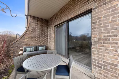 700 Wellington Avenue #110, Elk Grove Village, IL 60007 - Photo 13