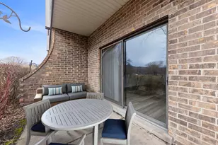 700 Wellington Ave, Elk Grove Village, IL 60007 - Photo 13