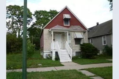 11541 S Lafayette Avenue, Chicago, IL 60628 - Photo 1
