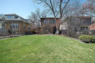 10247 S Bell Ave, Chicago, IL 60643 - Photo 31