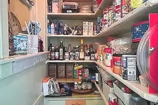 10247 S Bell Ave, Chicago, IL 60643 - Photo 15