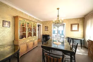 10247 S Bell Ave, Chicago, IL 60643 - Photo 11