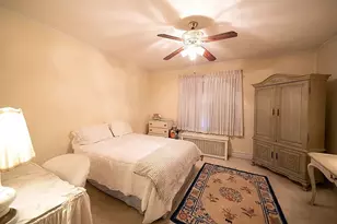 10247 S Bell Ave, Chicago, IL 60643 - Photo 25