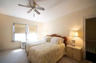 10247 S Bell Ave, Chicago, IL 60643 - Photo 21