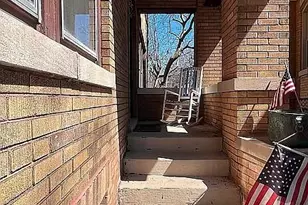 10247 S Bell Ave, Chicago, IL 60643 - Photo 3