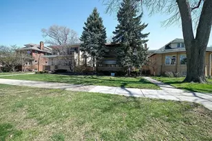 10247 S Bell Ave, Chicago, IL 60643 - Photo 1