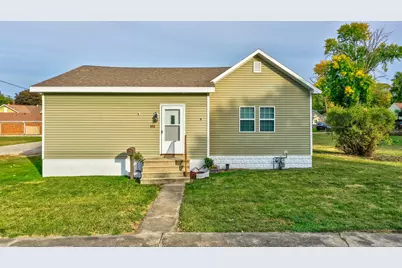 401 S 5th Avenue, Streator, IL 61364 - Photo 3