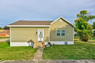 401 S 5th Ave, Streator, IL 61364 - Photo 3