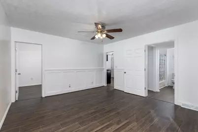 401 S 5th Avenue, Streator, IL 61364 - Photo 7