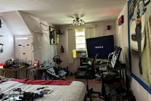 545 E 86th St, Chicago, IL 60619 - Photo 9