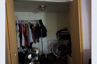 545 E 86th Street, Chicago, IL 60619 - Photo 13