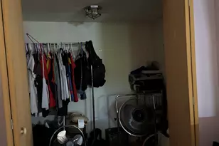 545 E 86th St, Chicago, IL 60619 - Photo 13