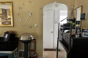 545 E 86th St, Chicago, IL 60619 - Photo 5