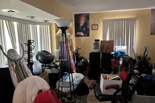 545 E 86th St, Chicago, IL 60619 - Photo 3