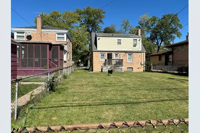 545 E 86th Street, Chicago, IL 60619 - Photo 21