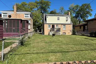 545 E 86th St, Chicago, IL 60619 - Photo 21