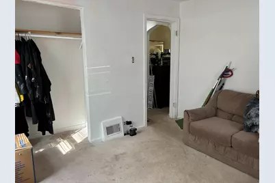 545 E 86th Street, Chicago, IL 60619 - Photo 15